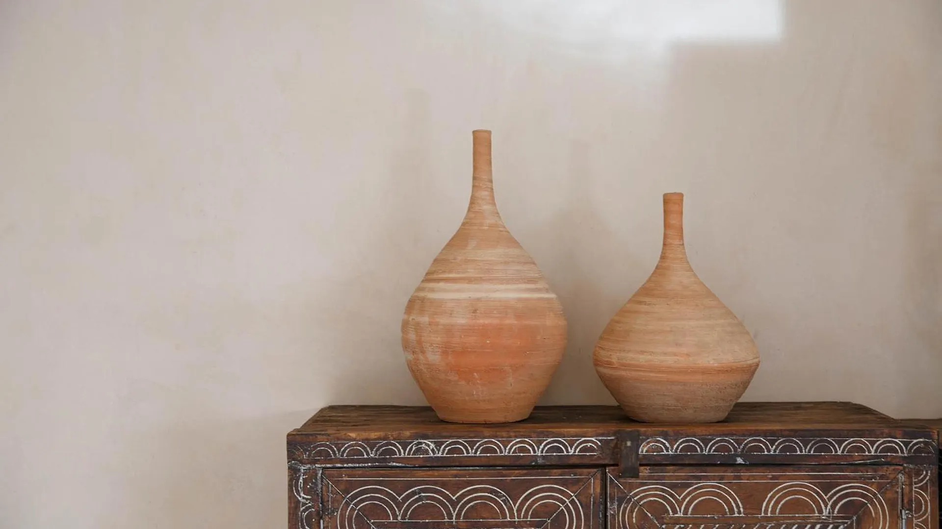 Villa Douwart Marrakesh